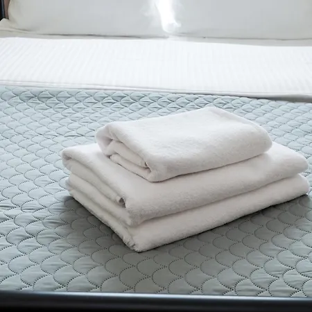 公寓 Lazurowa Deluxe By Bookinghost *