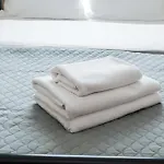 Apartmán Lazurowa Deluxe By Bookinghost *